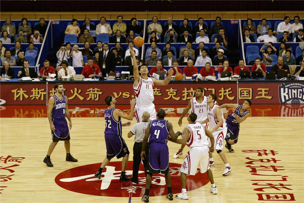 就是